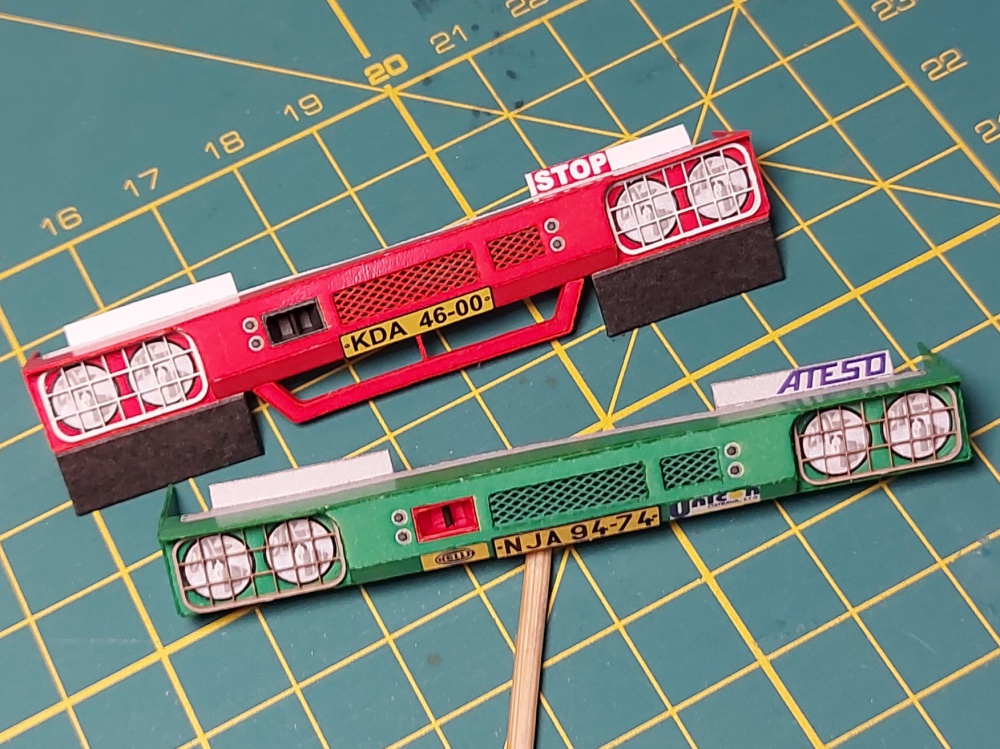386001