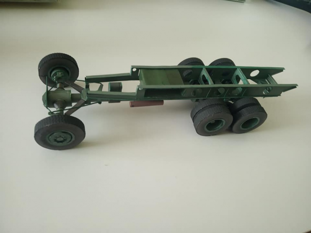 Tatra 111 (Plná velikost v novém okně) Tatra 111