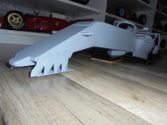 Ferrari SF 90