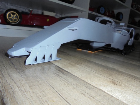 Ferrari SF 90 Ferrari SF 90