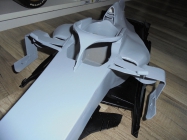 Ferrari SF 90