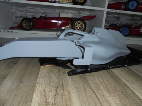 Ferrari SF 90 Ferrari SF 90