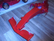 Ferrari SF 90