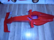 Ferrari SF 90