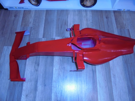 Ferrari SF 90 Ferrari SF 90