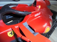 Ferrari SF 90