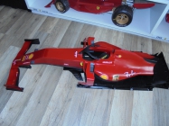 Ferrari SF 90