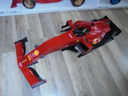 Ferrari SF 90