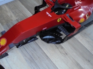 Ferrari SF 90