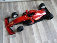 Ferrari SF 90