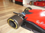 Ferrari SF 90