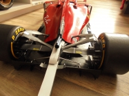 Ferrari SF 90