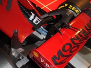 Ferrari SF 90