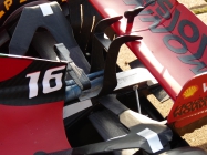 Ferrari SF 90