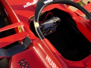 Ferrari SF 90