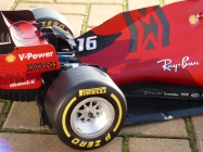 Ferrari SF 90