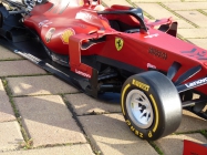 Ferrari SF 90