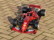 Ferrari SF 90
