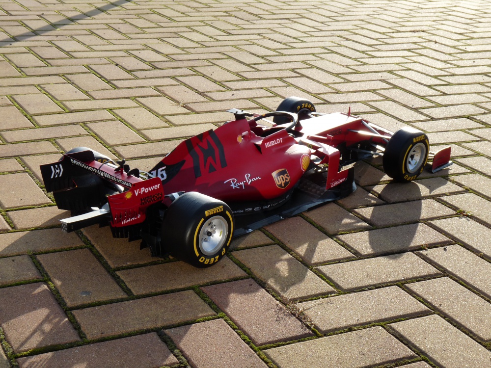 388755