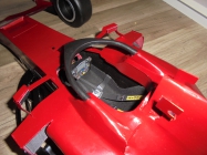 Ferrari SF 1000