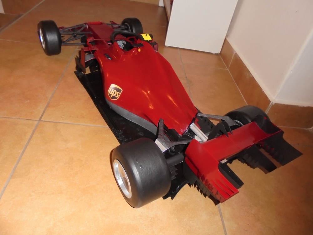 392012