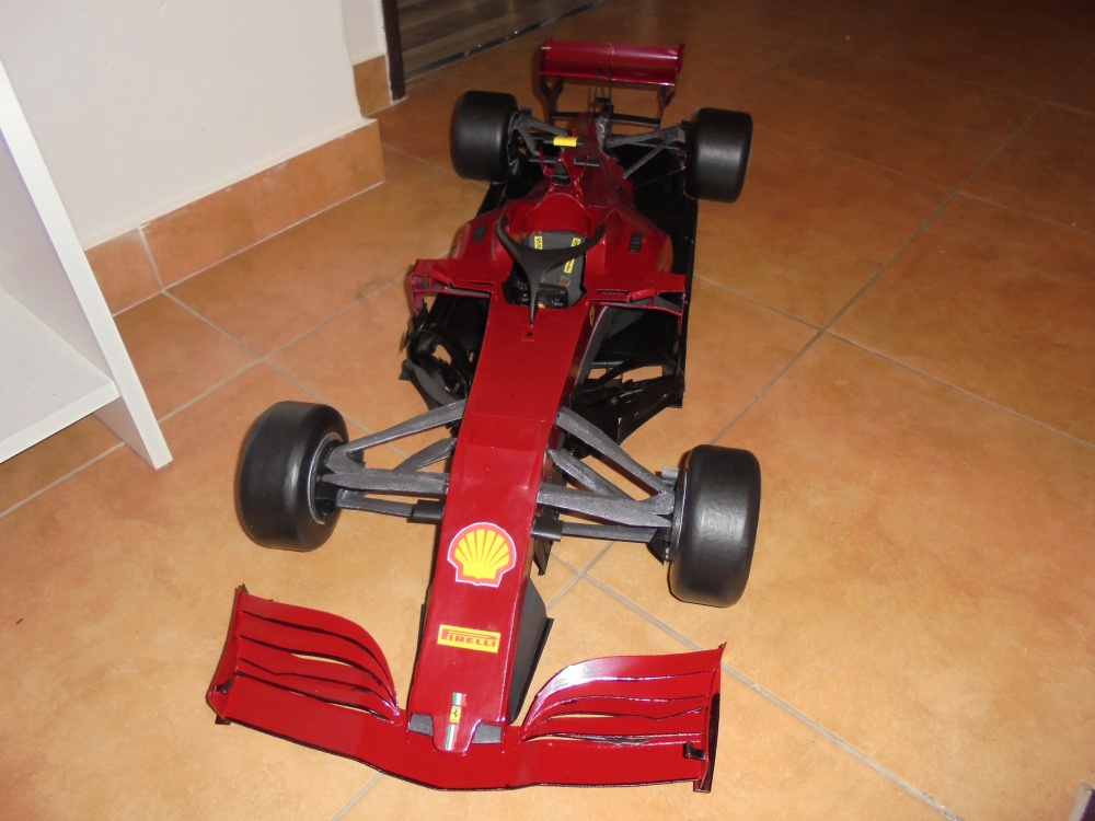 392013