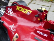Ferrari SF 1000