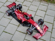 Ferrari SF 1000