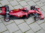 Ferrari SF 1000