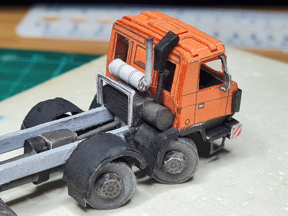378670