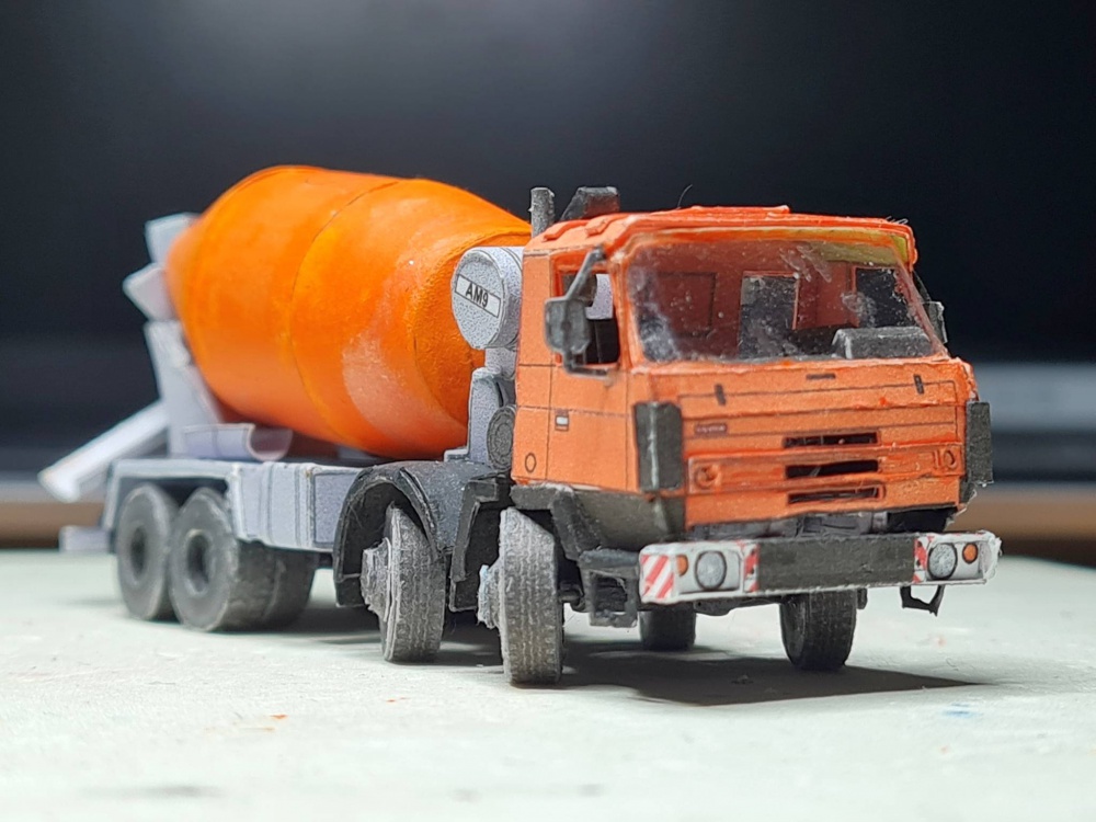 378677
