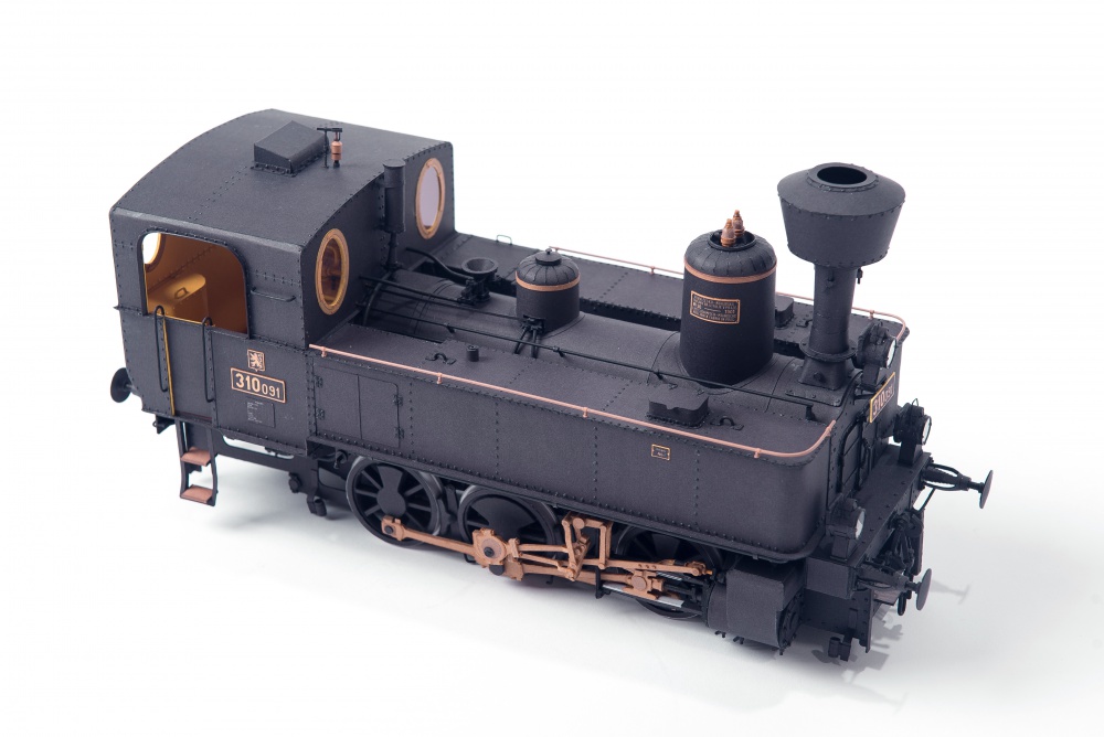 378866