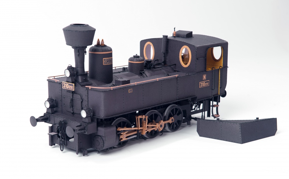 378889