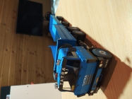 Tatra 815 6�6  S1
