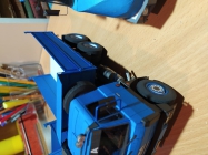 Tatra 815 6�6  S1
