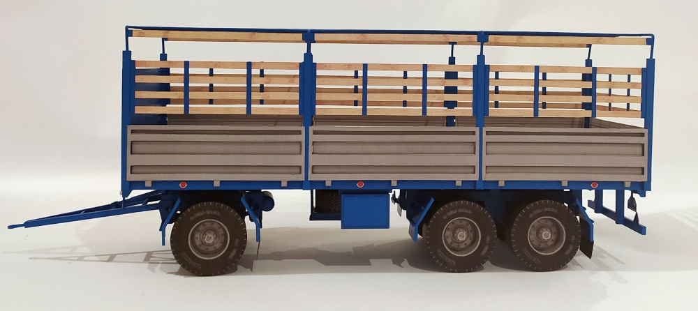 379040