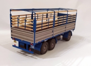 PR�VES BSS PV 22.16
