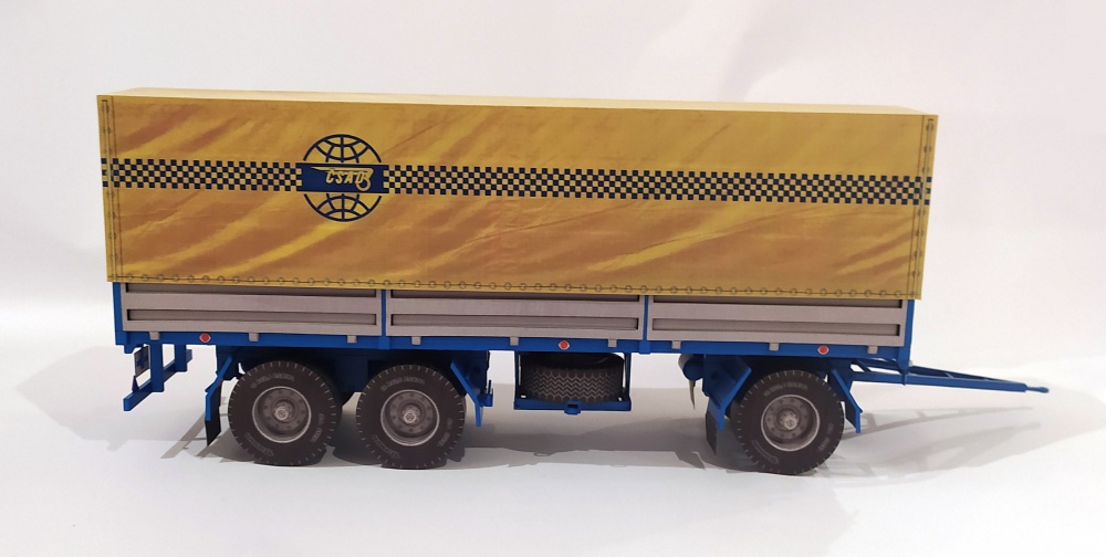 379044