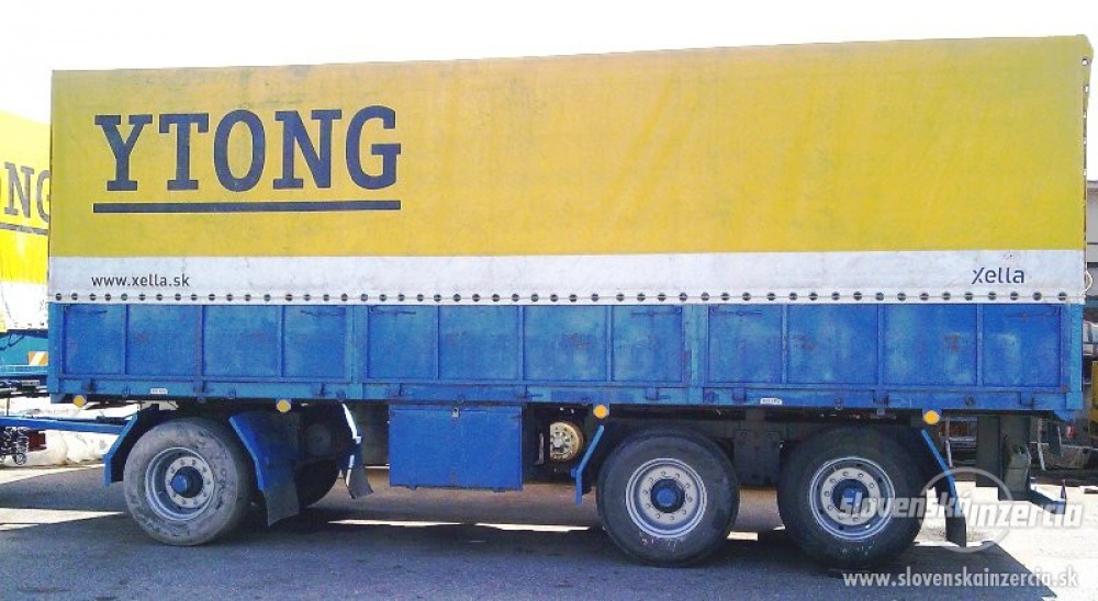 379048