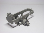 �koda Liaz �T-180
