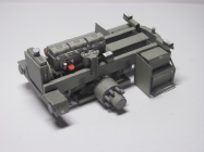 �koda Liaz �T-180