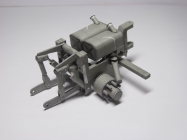 �koda Liaz �T-180