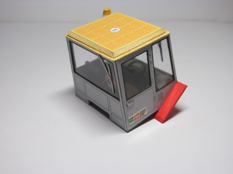 �koda Liaz �T-180