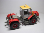 �koda Liaz �T-180