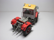 �koda Liaz �T-180
