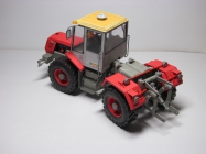�koda Liaz �T-180