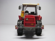 �koda Liaz �T-180