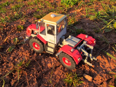 �koda Liaz �T-180