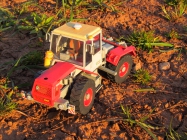 �koda Liaz �T-180