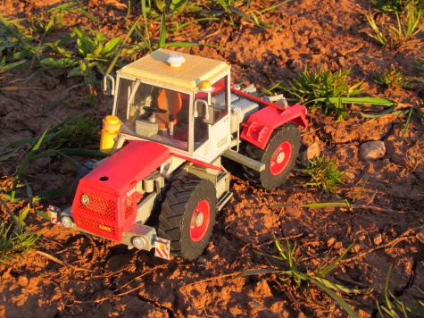 �koda Liaz �T-180